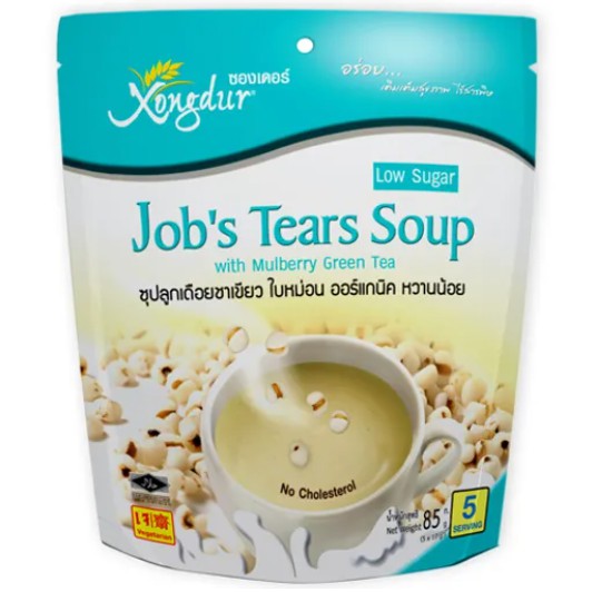 xongdur-jobs-tears-soup