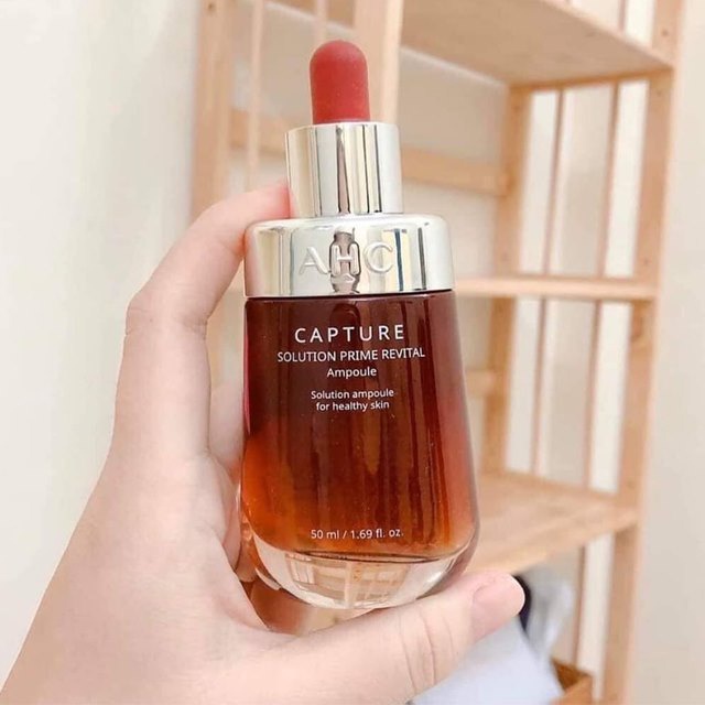 ahc-capture-solution-ampoule-เซรั่มหน้าขาว-50ml-เซรั่มเกาหลี-สกินแคร์เกาหลี-ของแท้-ราคาถูกสุด