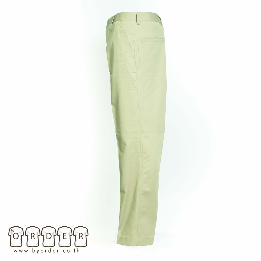 by-order-กางเกงขายาว-รุ่นp01-รุ่นพิเศษ-กางเกงขายาวอย่างดี-กางเกงทำงาน