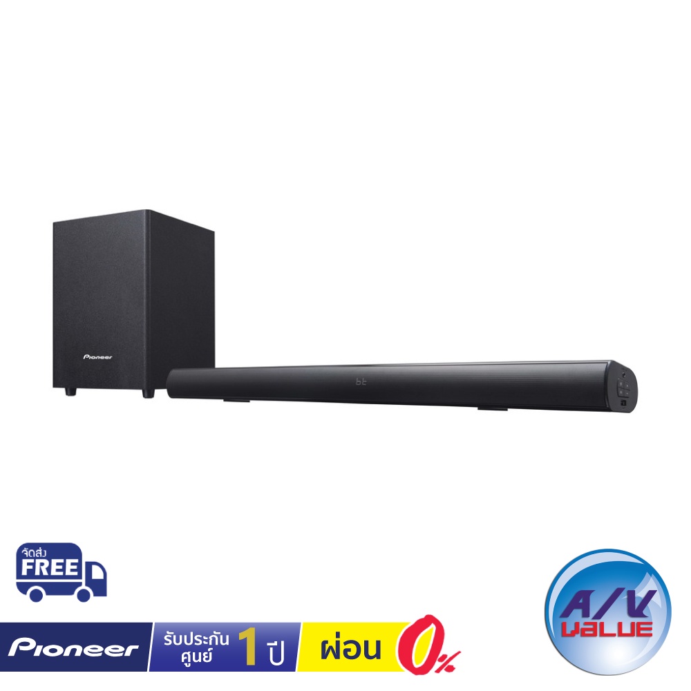 Sbx101 cheap