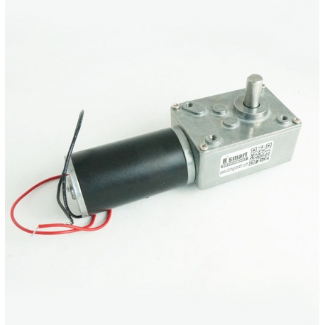 gear-motor-มอเตอร์เกียร์-ทดรอบ-กระแสตรง-dc-12-24v-ความเร็วรอบ-12-470-rpm-aic