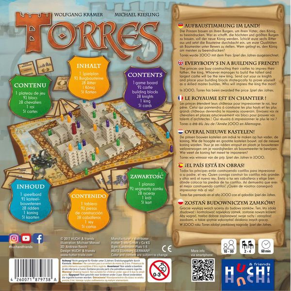 torres-1999-boardgame