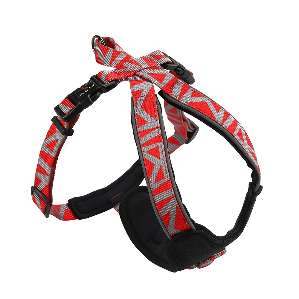 pet-dog-harness-3m-reflective-dog-harness-adjustable-dog-harness-small-dog-chest-harness-large-dog-chest-harness