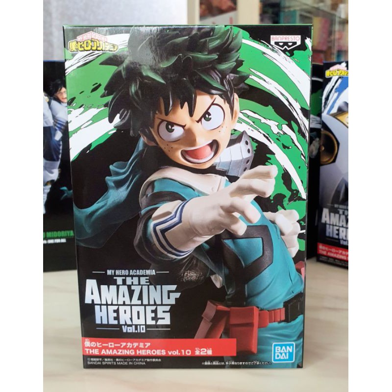 the-amazing-heroes-vol-10