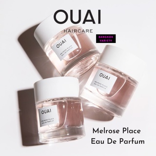 pre order OUAI Melrose Place Eau De Parfum