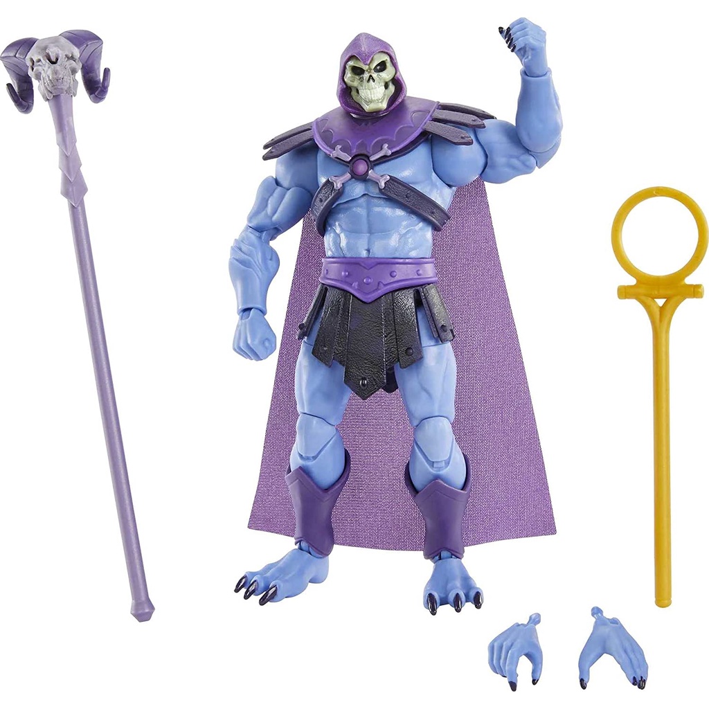 motu-masterverse-skeletor-ฟิกเกอร์-สเกเลทอร์-รุ่น-gyv10