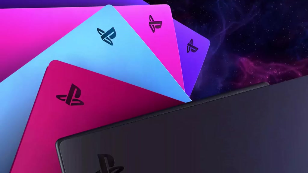 ps5-console-covers-playstation