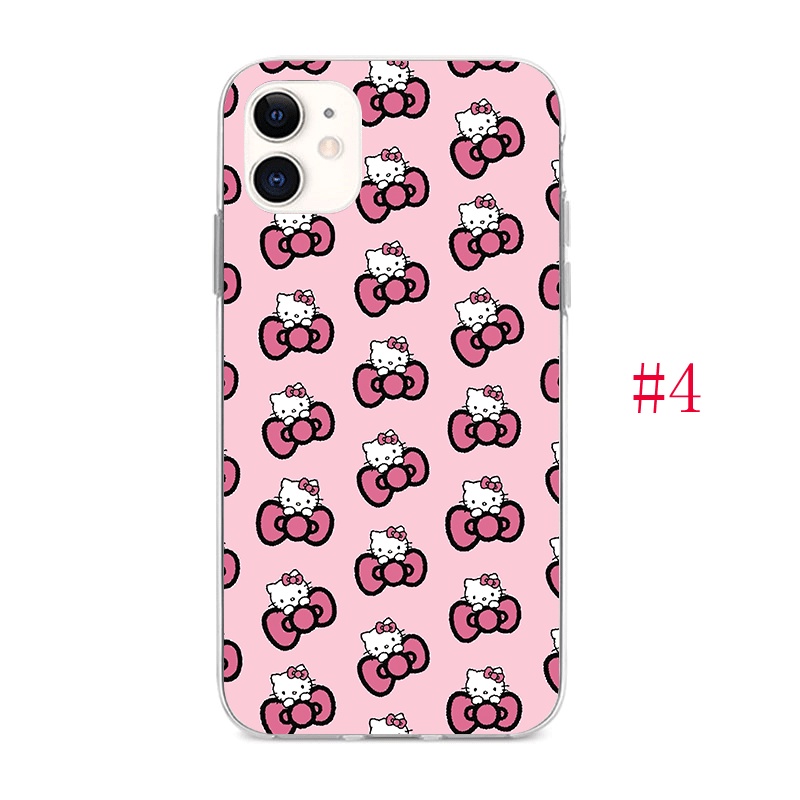 เคสโทรศัพท์มือถือซิลิโคนลาย-hello-kitty-สําหรับ-oppo-a5-a9-a31-a91-a73-a53-2020-a53s