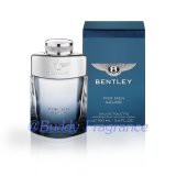 bentley-azure-bentley-for-men-eau-de-toilette-100ml-3-4fl-oz