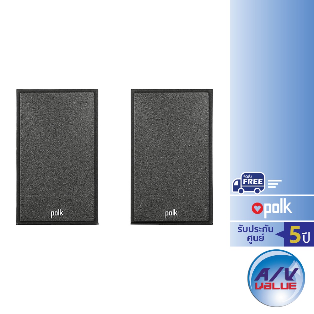 polk-audio-monitor-xt15-compact-high-resolution-bookshelf-loudspeakers-pair-mxt15