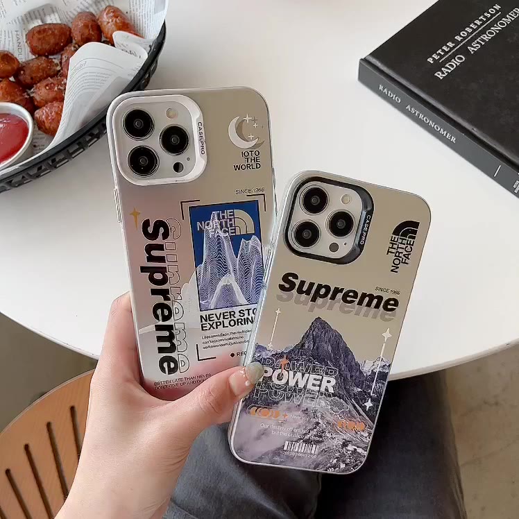 เคสป้องกันโทรศัพท์มือถือ-tpu-ชุบเงิน-สองชั้น-สําหรับ-iphone-14-pro-max-apple-13-12-11