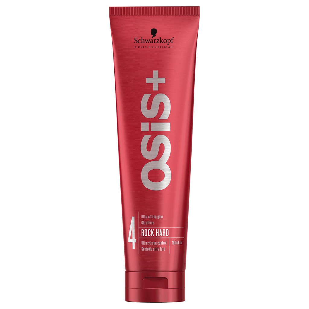 schwarzkopf-osis-rock-hard-texture-ultra-strong-glue-ultra-strong-control-150ml