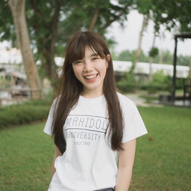 เสื้อ-mahidol-ลดล้างสต้อก