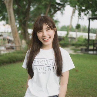 เสื้อ mahidol ลดล้างสต้อก