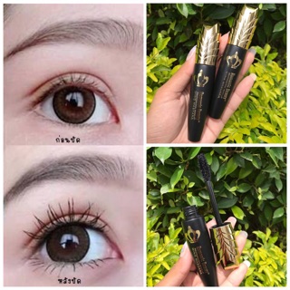 🖤Awesome Lash Mascara