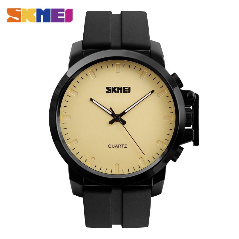 skmei-quartz-watches-men-ip-black-plating-large-dial-30m-waterproof-fashion-casual-gentleman-wristwatches-relogio