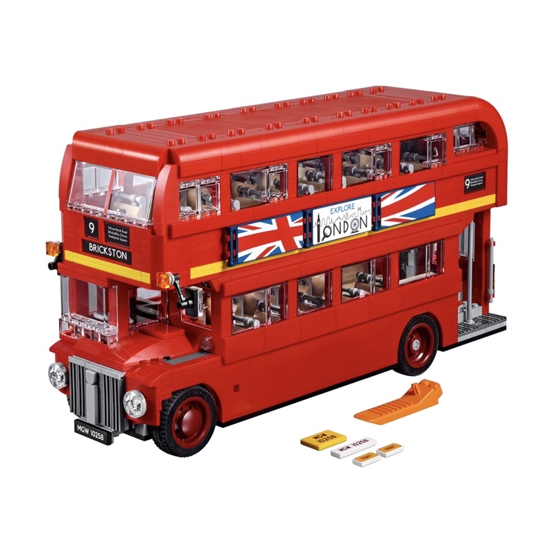 lego-creator-10258-london-bus