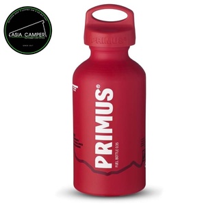 Primus fuel bottle 0.35L