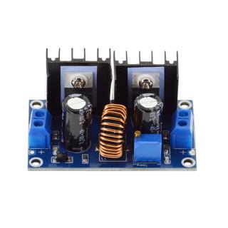 DIYMORE Xl4016 PWM 4-38VTo 1.25-36V บอร์ดโมดูล DC - DCโมดูล