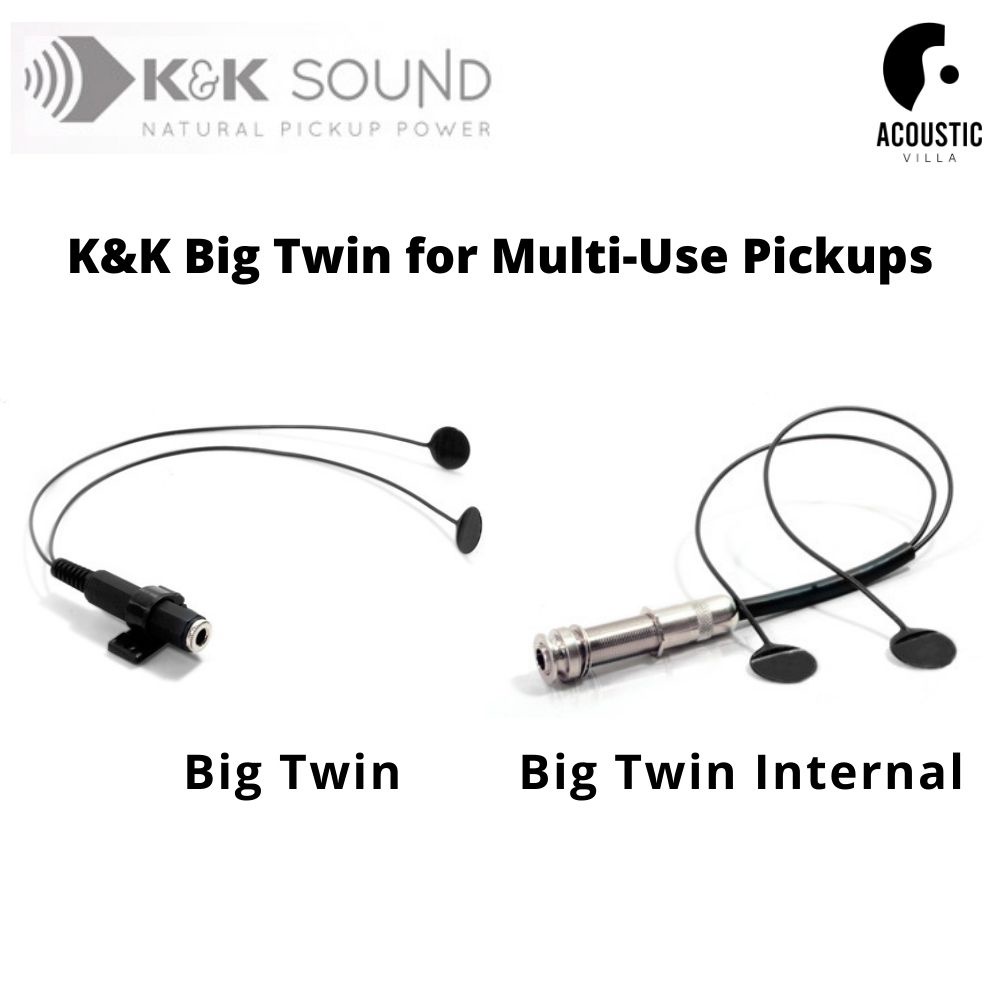 ปิ๊กอัพ-k-amp-k-big-twin-for-multi-use-pickups