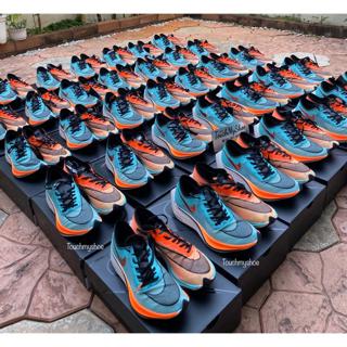 Nike Zoomx Vaporfly Next Ekiden Shopee Thailand