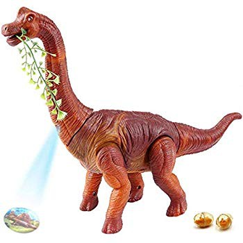 250toys-ไดโนเสาร์จำลอง-3มิติ-คละสี-rongkai-3d-dinosaur-walking-toys-ออกไข่-เดินได้-มีเสียง-มีไฟ-และเครื่องฉายภาพ-6626