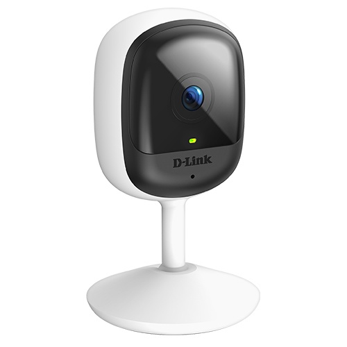 กล้องวงจรปิด-compact-full-hd-wi-fi-camera-dcs-6101lh