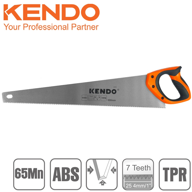 kendo-30404-เลื่อยลันดา-ขนาด-550mm-22