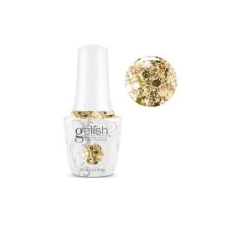 gelish-soak-off-gel-polish-all-that-glitter-is-gold-1854-15-ml-สีเจล-กริตเตอร์สีทองอร่าม