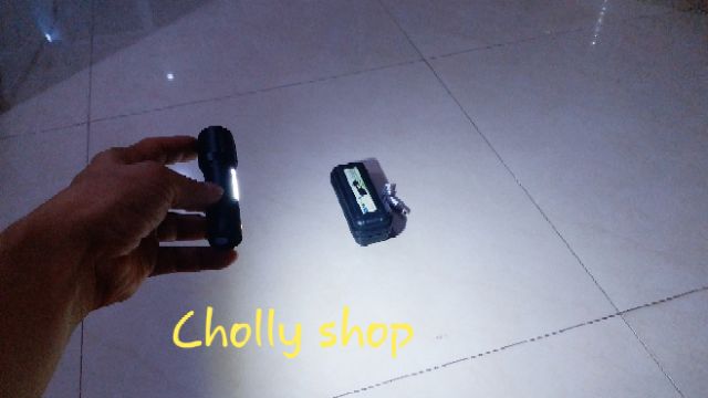 cholly-shop-ไฟฉาย-no-apl-535-raypal-ไฟฉายซูมได้-ไฟฉายพกพา-พร้อมแบตเตอรี่ลิเทียมในตัว-ไฟฉาย-ราคาถูกที่สุด