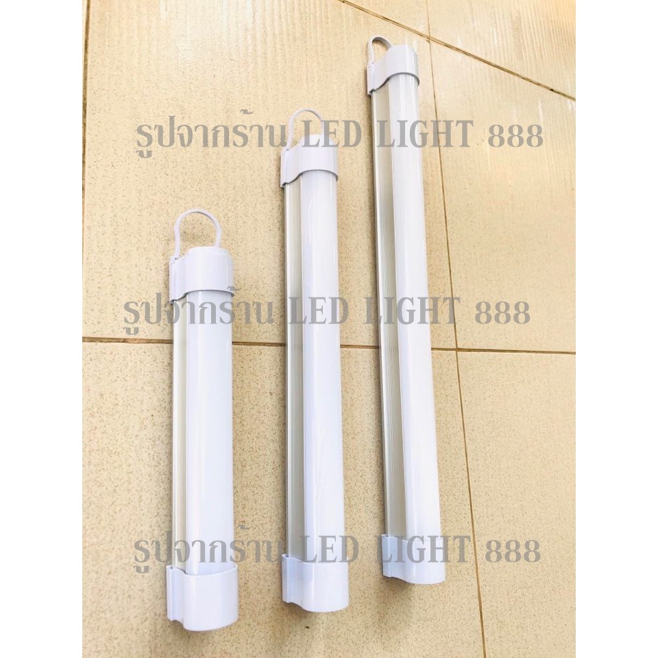 ส่งเร็ว-หลอดไฟ-led-9w-หลอดไฟฉุกเฉิน-re-1530-re1530-ชาร์จไฟได้-ไร้สาย-อเนกประสงค์-9w-หลอดไฟพกพา-หลอดไฟตั้งแคมป์-หลอดไฟ