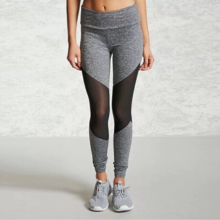 กางเกงโยคะ กางเกงโยคะ ชุดออกกำลังกาย กางเกงวิ่ง ชุดโยคะ yoga pants women Pants Fitness Pants Sportswear Pants