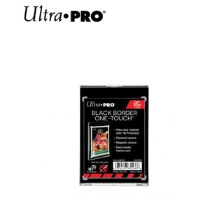 ultra pro ราคาพิเศษ | ซื้อออนไลน์ที่ Shopee ส่งฟรี*ทั่วไทย!