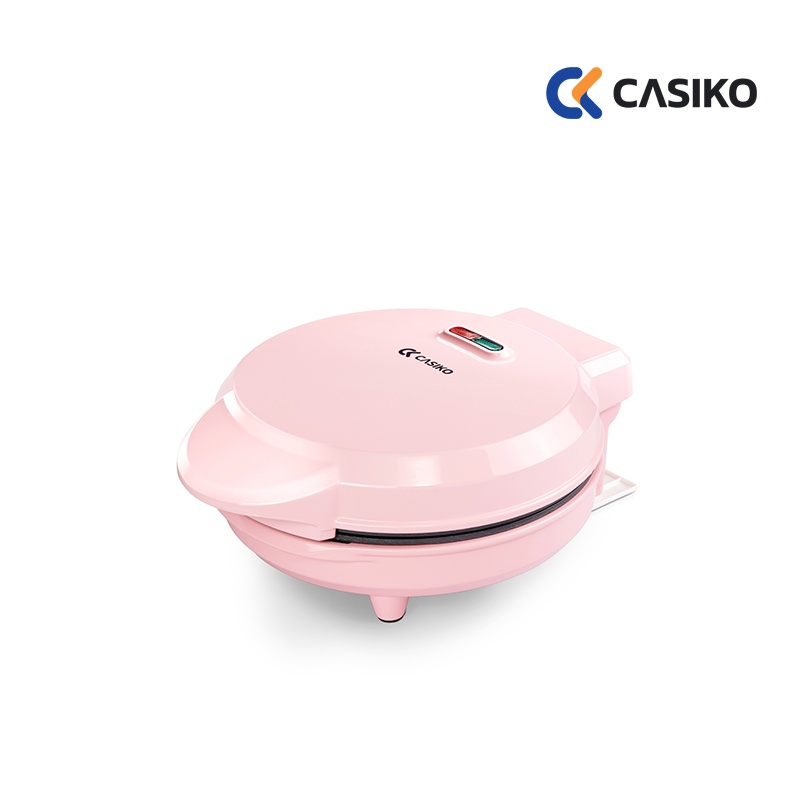 casiko-เครื่องทำแพนเค้กรูปการ์ตูน-รุ่น-ck-5002