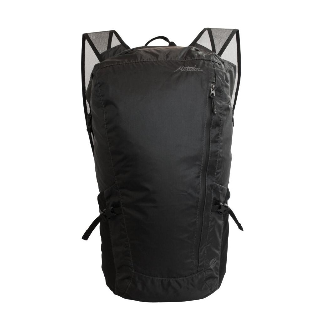 Freerain24 Packable Backpack