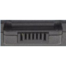 battery-sony-bps9-สำหรับ-sony-vaio-vgn-cr25s-vgn-cr35s-vgn-cr357-vaio-pcg-5k8p-แบตเตอรี่โน๊ตบุ๊คโซนี่-พร้อมส่ง