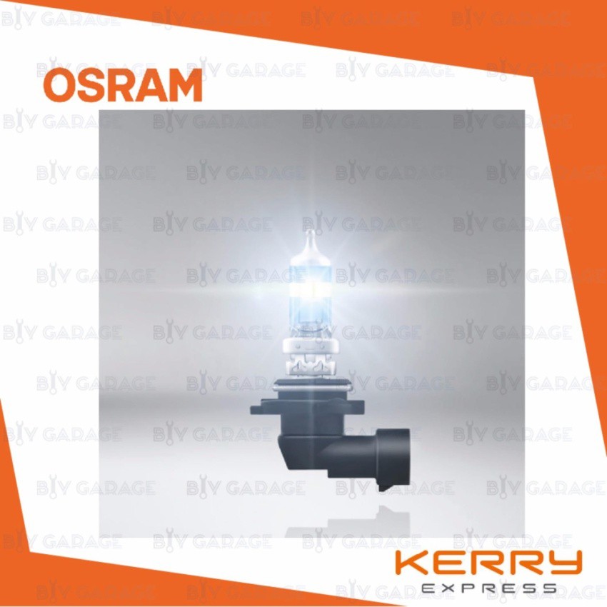 osram-หลอดไฟหน้ารถยนต์-night-breaker-unlimited-110-4000k-hb4แพคคู่-บรรจุ-2-หลอด-467