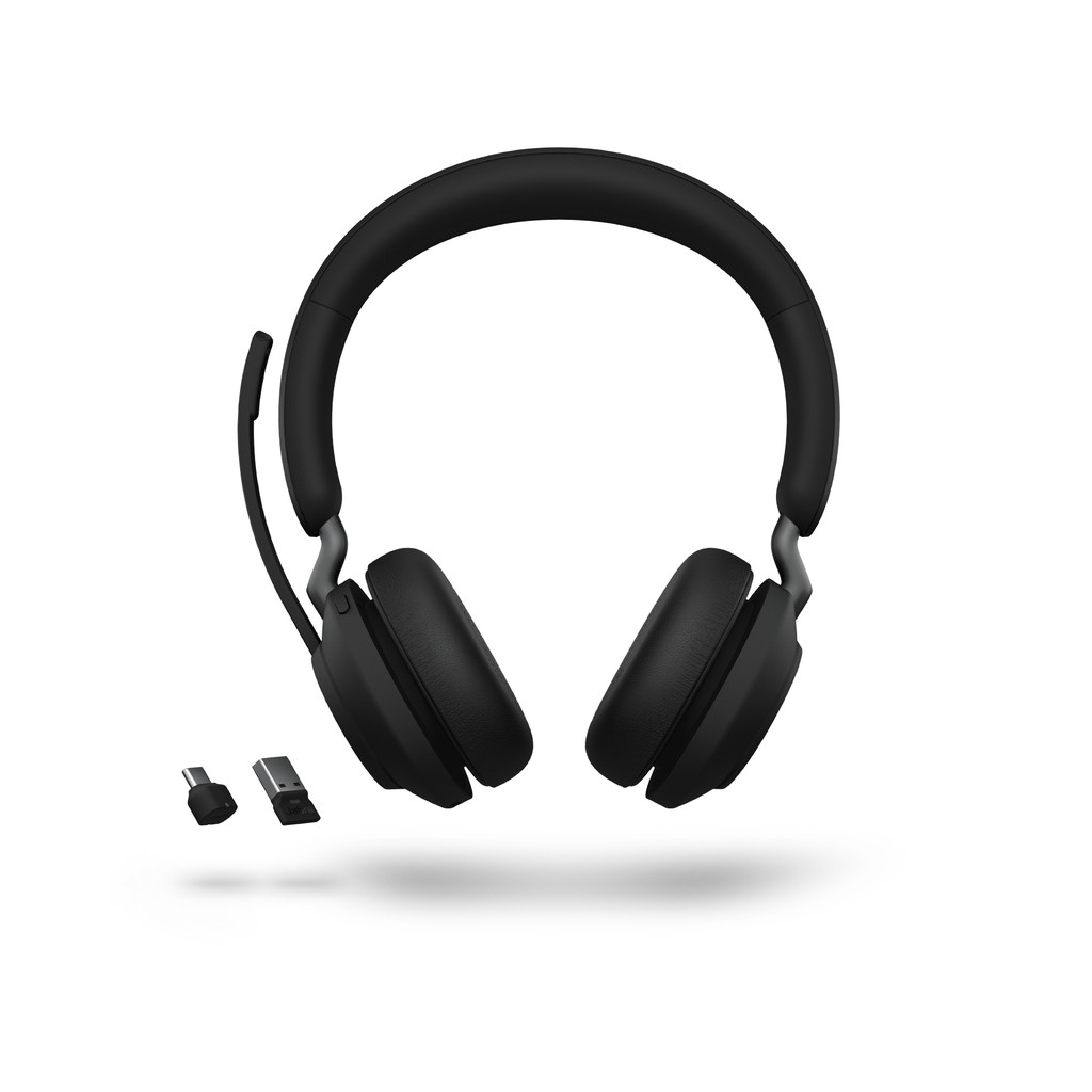 jabra-evolve2-65-ms-stereo-headset-with-link-380-usb-a