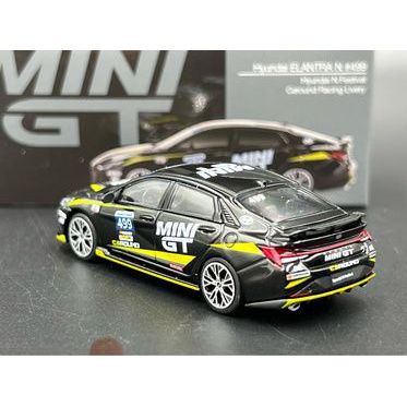 minigt-hyundai-elantra-n-499-caround-racing-hyundai-n-festival