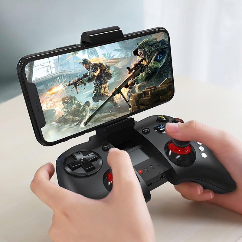 wireless-gamepad-gm3-continuous-joystick-with-phone-holder