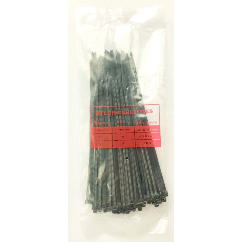 เคเบิ้ลไทร์-cable-tie-8-นิ้ว-สีดำ-3x200-ม-ม