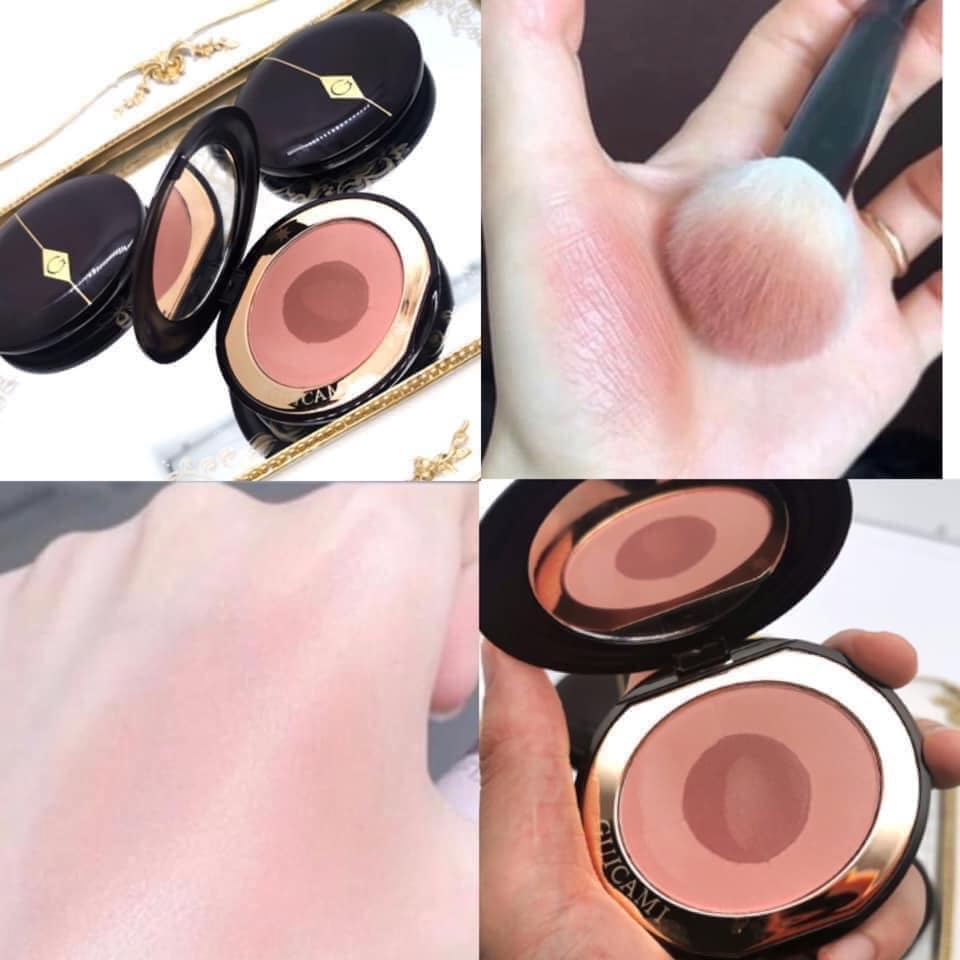 guicami-blush-แท้100-บลัชออน-ตัวดัง-พร้อมส่ง