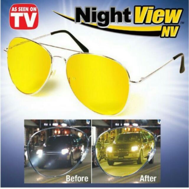csh-night-vision-แว่นตาสำหรับขับรถตอนกลางคืน-รุ่น-nightview-2sep-j1