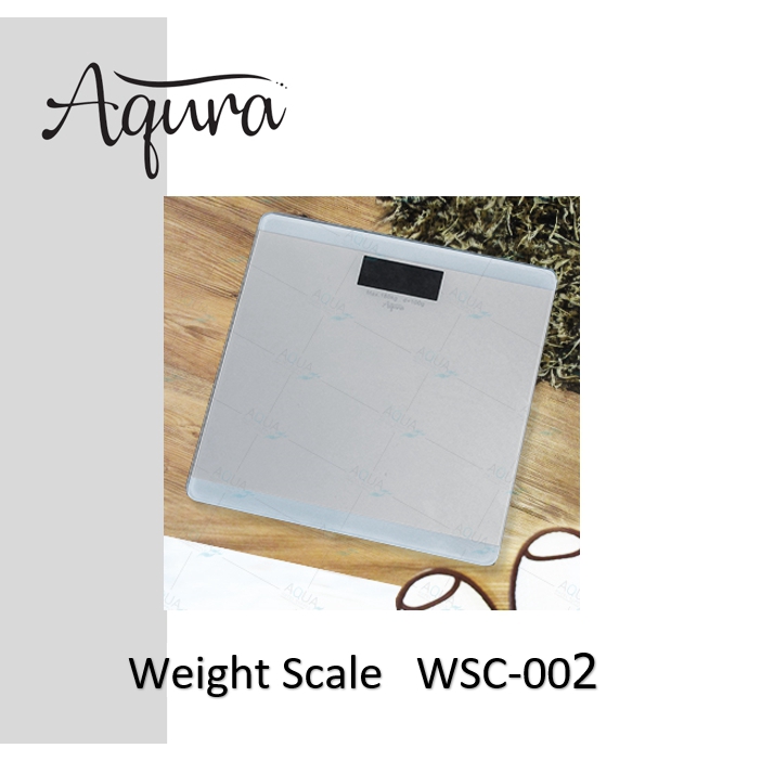 เครื่องชั่งน้ำหนัก-เครื่องชั่งน้ำหนักดิจิตอล-รับประกัน-1-ปี-digital-weight-scale-0-1-180kg-แสดงอุณหภูมิและแบตเตอรี่