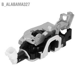 B_Alabama327 ตัวกระตุ้นล็อกประตูผู้โดยสาร ด้านหลัง ฝั่งขวา 8L5Z‐1326412‐A แบบเปลี่ยน สําหรับ Ford Ranger 2002‐2008