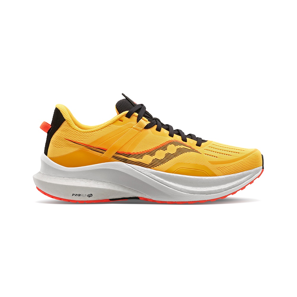 SAUCONY TEMPUS WOMEN Shopee Thailand
