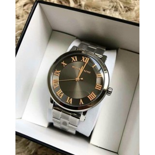 brandnamewatch_authentic  นาฬิกาข้อมือ Michael Kors Watch พร้อมส่งในไทย รุ่น 268