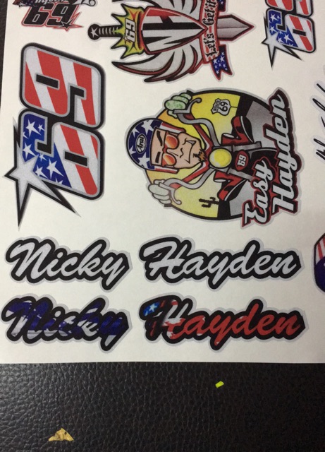 sticker-hayden-69