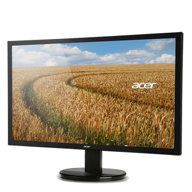 acer-monitor-18-5-รุ่น-k192hqlb