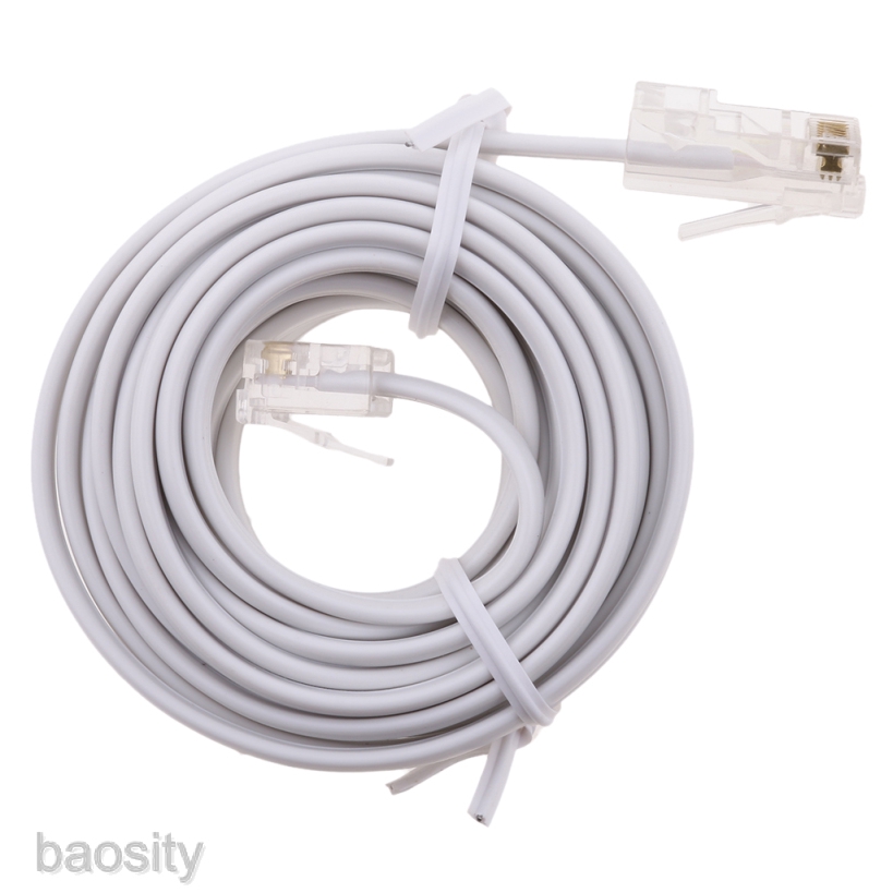 10ft-rj11-to-rj45-ethernet-4-pin-modem-internet-router-adsl-telephone-cable